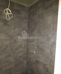 Mənzil 2-комн 55 m² - Zuraba Qorqiladze, Batumi