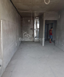 Mənzil 2-комн 55 m² - Zuraba Qorqiladze, Batumi