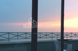 Mənzil 2-комн 55 m² - Şerif Ximşiaşvili, Batumi