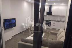 Mənzil 55 m² - Şerif Ximşiaşvili, Batumi, Gürcüstan