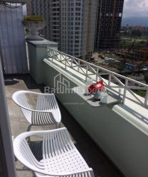 Mənzil 55 m² - Şerif Ximşiaşvili, Batumi, Gürcüstan