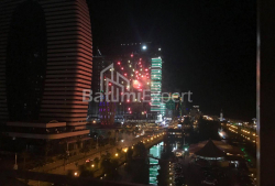 Mənzil 2-комн 55 m² - Şerif Ximşiaşvili, Batumi