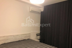 Mənzil 55 m² - Şerif Ximşiaşvili, Batumi, Gürcüstan