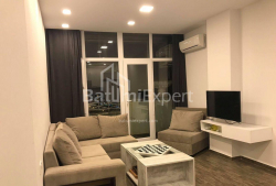 Mənzil 2-комн 55 m² - Şerif Ximşiaşvili, Batumi