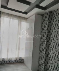 Mənzil 60 m² - Niko Pirosmani, Batumi, Gürcüstan