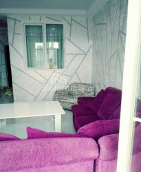 Mənzil 3-комн 60 m² - Niko Pirosmani, Batumi