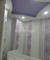 Mənzil 60 m² - Niko Pirosmani, Batumi, Gürcüstan