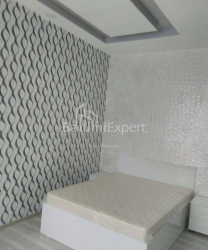 Mənzil 3-комн 60 m² - Niko Pirosmani, Batumi