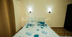 Mənzil 33 m² - Şerif Ximşiaşvili, Batumi, Gürcüstan