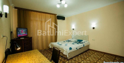 Mənzil 33 m² - Şerif Ximşiaşvili, Batumi, Gürcüstan
