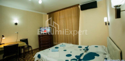 Mənzil 33 m² - Şerif Ximşiaşvili, Batumi, Gürcüstan