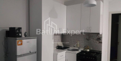 Mənzil 2-комн 57 m² - Demeter Tavdadebuli, Batumi