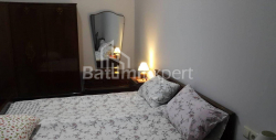 Mənzil 57 m² - Demeter Tavdadebuli, Batumi, Gürcüstan