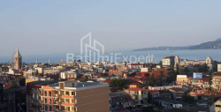 Mənzil 57 m² - Demeter Tavdadebuli, Batumi, Gürcüstan