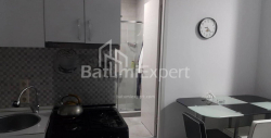 Mənzil 57 m² - Demeter Tavdadebuli, Batumi, Gürcüstan