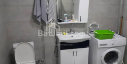 Mənzil 2-комн 57 m² - Demeter Tavdadebuli, Batumi