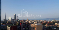 Mənzil 57 m² - Demeter Tavdadebuli, Batumi, Gürcüstan