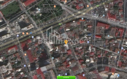 Mənzil 2-комн 57 m² - Demeter Tavdadebuli, Batumi