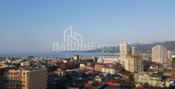 Mənzil 57 m² - Demeter Tavdadebuli, Batumi, Gürcüstan