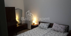 Mənzil 57 m² - Demeter Tavdadebuli, Batumi, Gürcüstan