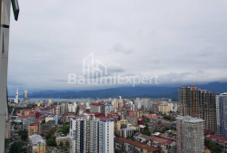 Mənzil 2-комн 45 m² - Zuraba Qorqiladze, Batumi