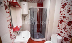 Mənzil 2-комн 47 m² - Şerif Ximşiaşvili, Batumi