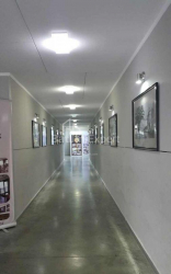 Mənzil 47 m² - Şerif Ximşiaşvili, Batumi, Gürcüstan