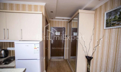 Mənzil 47 m² - Şerif Ximşiaşvili, Batumi, Gürcüstan