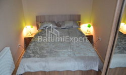 Mənzil 52 m² - Niko Pirosmani, Batumi, Gürcüstan