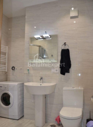 Mənzil 52 m² - Niko Pirosmani, Batumi, Gürcüstan