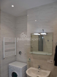 Mənzil 52 m² - Niko Pirosmani, Batumi, Gürcüstan