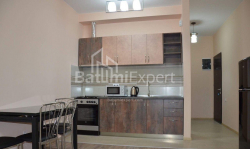 Mənzil 2-комн 52 m² - Niko Pirosmani, Batumi