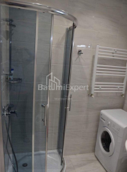 Mənzil 52 m² - Niko Pirosmani, Batumi, Gürcüstan