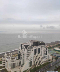 Mənzil 26 m² - Yusuf Kobaladze, Batumi, Gürcüstan