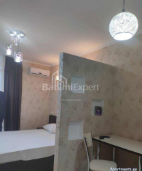 Mənzil 26 m² - Yusuf Kobaladze, Batumi, Gürcüstan