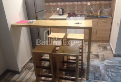 Mənzil 57 m² - İlya Çavçavadze, Batumi, Gürcüstan