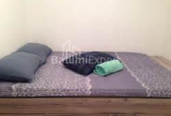 Mənzil 3-комн 57 m² - İlya Çavçavadze, Batumi