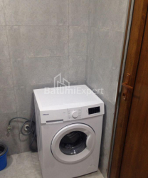 Mənzil 57 m² - İlya Çavçavadze, Batumi, Gürcüstan