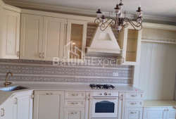 Mənzil 116 m² - Vaxtanq Qorqasali, Batumi, Gürcüstan