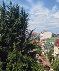 Mənzil 116 m² - Vaxtanq Qorqasali, Batumi, Gürcüstan