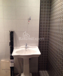 Mənzil 116 m² - Vaxtanq Qorqasali, Batumi, Gürcüstan