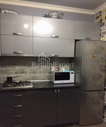 Mənzil 93 m² - Yusuf Kobaladze, Batumi, Gürcüstan