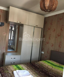 Mənzil 4-комн 93 m² - Yusuf Kobaladze, Batumi