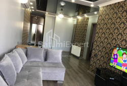 Mənzil 4-комн 93 m² - Yusuf Kobaladze, Batumi