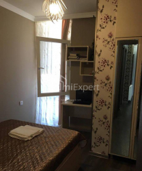Mənzil 4-комн 93 m² - Yusuf Kobaladze, Batumi