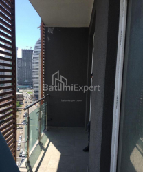 Mənzil 46 m² - Zuraba Qorqiladze, Batumi, Gürcüstan