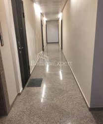 Mənzil 2-комн 46 m² - Zuraba Qorqiladze, Batumi