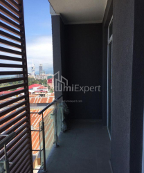 Mənzil 46 m² - Zuraba Qorqiladze, Batumi, Gürcüstan