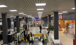 Mənzil 46 m² - Zuraba Qorqiladze, Batumi, Gürcüstan