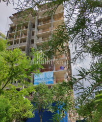Mənzil 3-комн 73 m² - Şerif Ximşiaşvili, Batumi